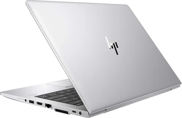HP EliteBook 735 G6 Ryzen 7 3700U 8GB 256GB