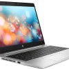 HP EliteBook 745 G6 Ryzen 7 3500U 8GB 256GB