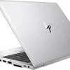 HP EliteBook 830 G6 i5 8th Gen 8GB 256GB