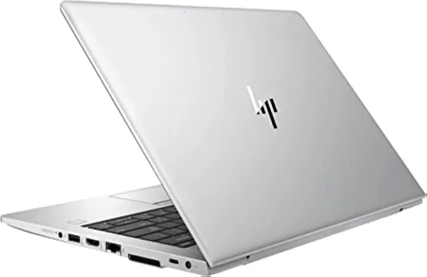 HP EliteBook 830 G6 i5 8th Gen 8GB 256GB