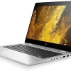 HP EliteBook 830 G6 i5 8th Gen 8GB 256GB