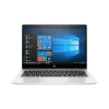 HP EliteBook 830 G6 i7 8th Gen 8GB 256GB