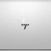 HP EliteBook 830 G8 i5 11th Gen 8GB 256GB