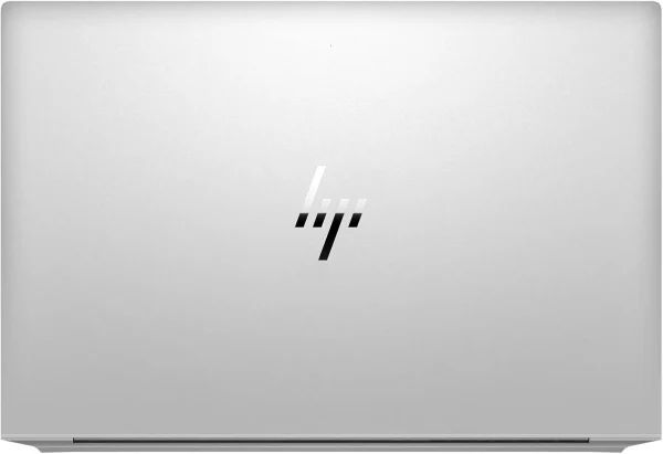 HP EliteBook 830 G8 i5 11th Gen 8GB 256GB