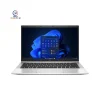 HP EliteBook 830 G8 i5 11th Gen 8GB 256GB