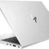 HP EliteBook 835 G7 Ryzen 5 8GB 256GB