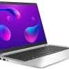 HP EliteBook 835 G7 Ryzen 5 8GB 256GB