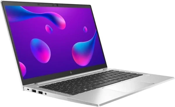 HP EliteBook 835 G7 Ryzen 5 8GB 256GB