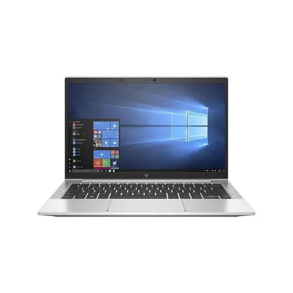 HP EliteBook 835 G7 Ryzen 5 8GB 256GB