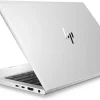 HP EliteBook 835 G8 Ryzen 5 8GB 256GB Price in Bangladesh