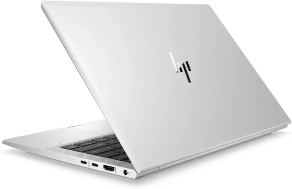 HP EliteBook 835 G8 Ryzen 5 8GB 256GB Price in Bangladesh