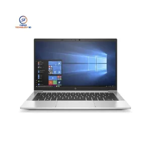HP EliteBook 835 G8 Ryzen 5 8GB 256GB Price in Bangladesh