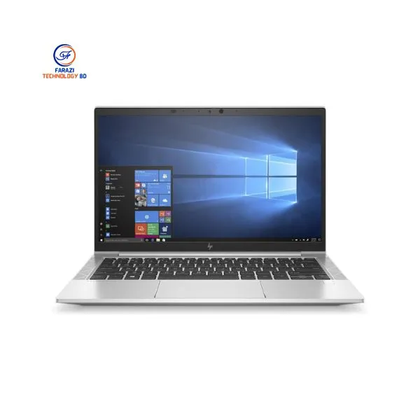 HP EliteBook 835 G8 Ryzen 5 8GB 256GB Price in Bangladesh