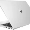 HP EliteBook 840 G7 i5 10th Gen 16GB 512GB