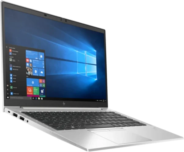 HP EliteBook 840 G7 i7 10th Gen 16GB 256GB