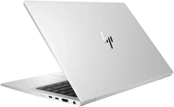 HP EliteBook 840 G7 i7 10th Gen 16GB 512GB