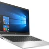 HP EliteBook 840 G7 i7 10th Gen 16GB 512GB