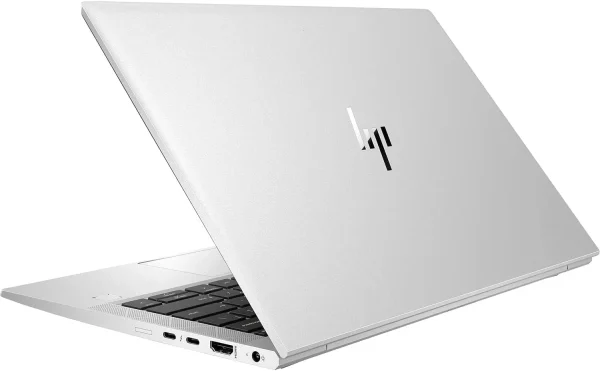 HP EliteBook 840 G8 i5 11th Gen 16GB 512GB