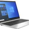 HP EliteBook 840 G8 i5 11th Gen 16GB 512GB