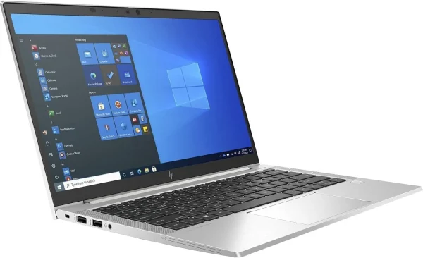 HP EliteBook 840 G8 i5 11th Gen 16GB 512GB