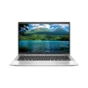 HP EliteBook 840 G8 i5 11th Gen 16GB 512GB
