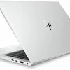 HP EliteBook 840 G8 i7 11th Gen 16GB 512GB