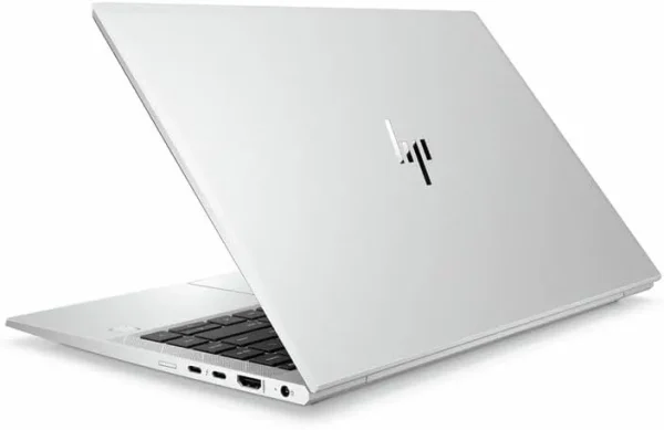HP EliteBook 840 G8 i7 11th Gen 16GB 512GB