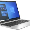 HP EliteBook 840 G8 i7 11th Gen 16GB 512GB