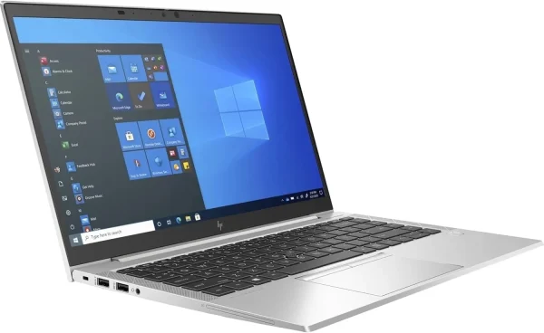 HP EliteBook 840 G8 i7 11th Gen 16GB 512GB