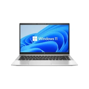 HP EliteBook 840 G8 i7 11th Gen 16GB 512GB