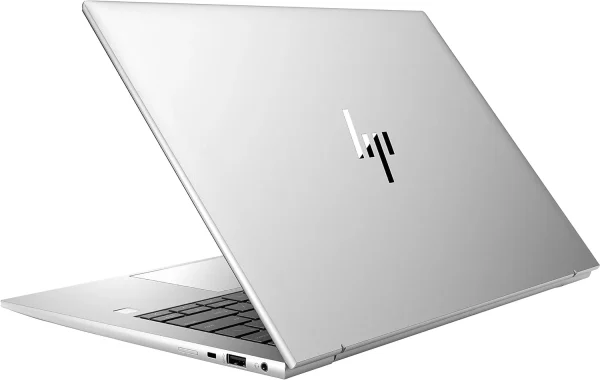 HP EliteBook 840 G9 i5 12th Gen 16GB 512GB
