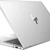 HP EliteBook 840 G9 i7 12th Gen 16GB 512GB