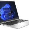 HP EliteBook 840 G9 i7 12th Gen 16GB 512GB