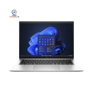 HP EliteBook 840 G9 i7 12th Gen 16GB 512GB