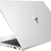 HP EliteBook 845 G8 Ryzen 5 16GB 256GB
