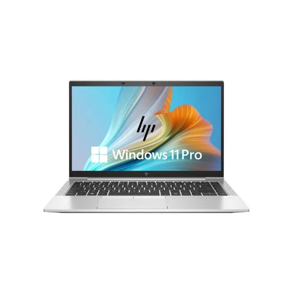 HP EliteBook 845 G8 Ryzen 5 16GB 256GB