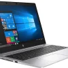 HP EliteBook 850 G6 i5 8th Gen 8GB 256GB