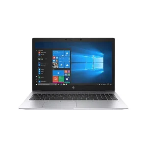 HP EliteBook 850 G6 i5 8th Gen 8GB 256GB