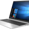 HP EliteBook 850 G7 i5 10th Gen 16GB 256GB