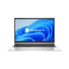 HP EliteBook 850 G7 i5 10th Gen 16GB 256GB