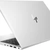 HP EliteBook 850 G8 i5 11th Gen 16GB 256GB