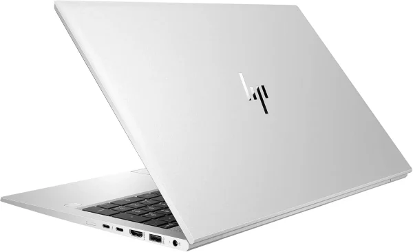 HP EliteBook 850 G8 i5 11th Gen 16GB 256GB