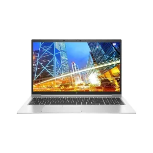 HP EliteBook 850 G8 i5 11th Gen 16GB 256GB