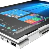HP EliteBook x360 1030 G4 i7 16GB 256GB