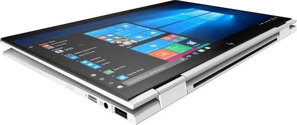 HP EliteBook x360 1030 G4 i7 16GB 256GB