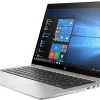HP EliteBook x360 1030 G4 i7 16GB 256GB