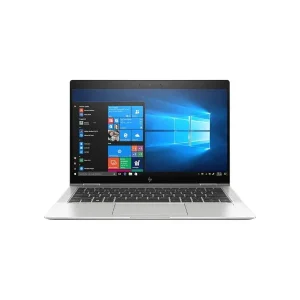 HP EliteBook x360 1030 G4 i7 16GB 256GB