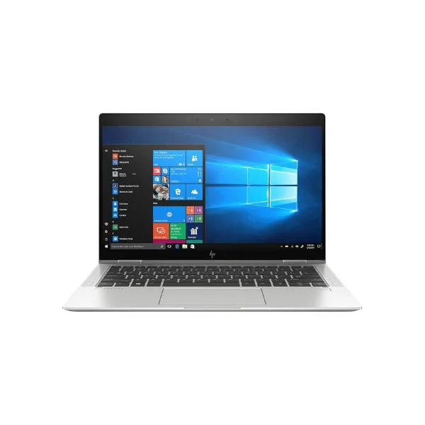HP EliteBook x360 1030 G4 i7 16GB 256GB