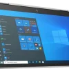 HP EliteBook x360 830 G8 i5 11th Gen 16GB 512GB