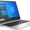 HP EliteBook x360 830 G8 i5 11th Gen 16GB 512GB
